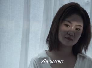 annaesme Partouze