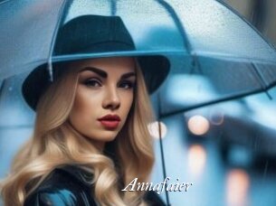 Annafaier