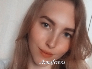 Annaferera