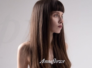 Annaflowe