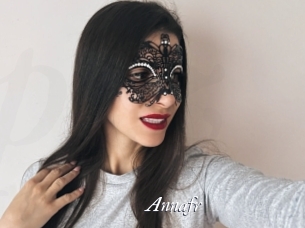 Annafr