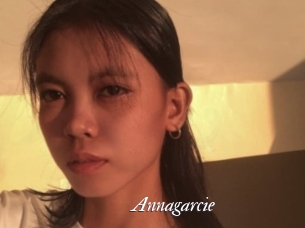 Annagarcie