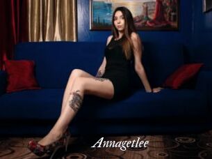 Annagetlee