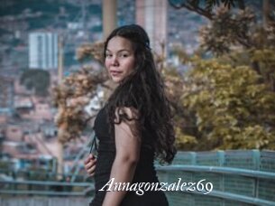 Annagonzalez69