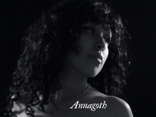 Annagoth