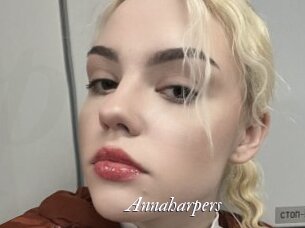 annaharpers Partouze