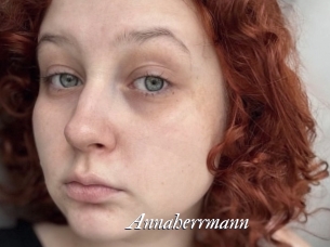 Annaherrmann