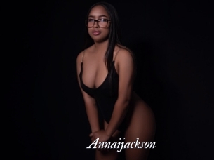 Annaijackson