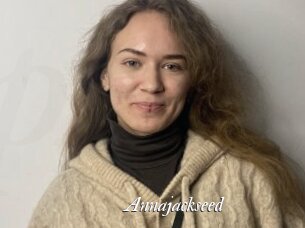 Annajackseed