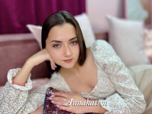 Annakatson