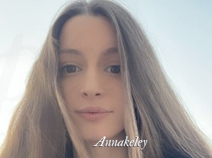 Annakeley