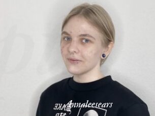 Annaleesears