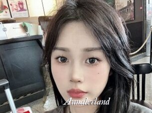 Annalerland