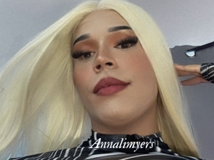 Annalimyers