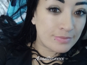 Annallovexxx