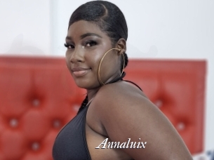 Annaluix