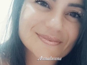 Annalunna