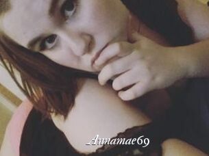 Annamae69
