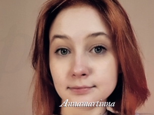 annamartinna Partouze