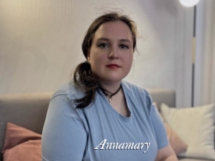 Annamary