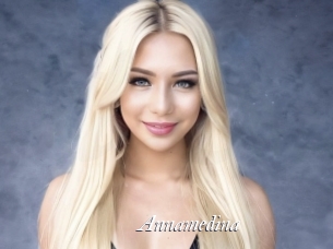 annamedina Partouze