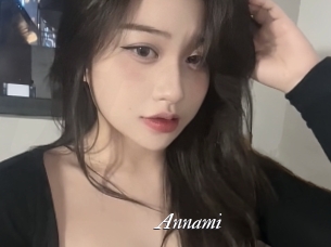 Annami