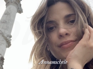 Annamichele