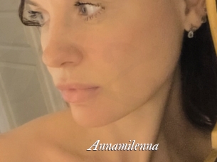 Annamilenna
