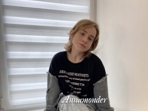 Annamonder