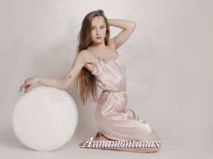 Annamontanax