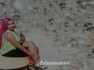 Annamonteiro
