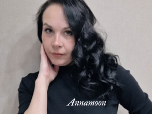 Annamoon