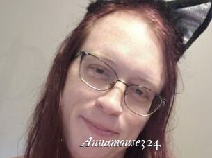 Annamouse324