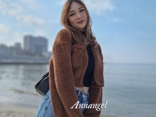 Annangel