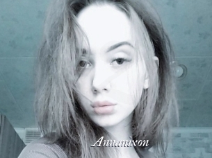 Annanixon