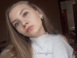 Annaogden