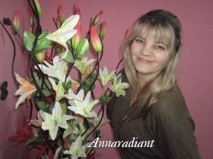 Annaradiant