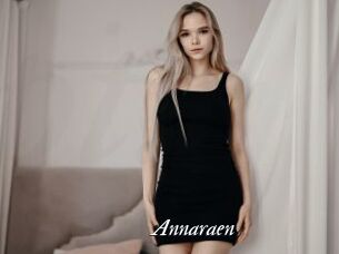 Annaraen