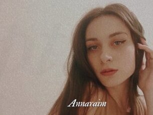 annaraim Partouze