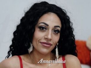 Annarellaaa