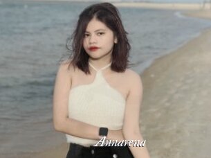 Annarena