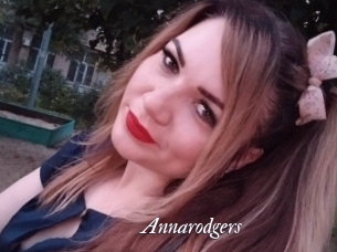 Annarodgers