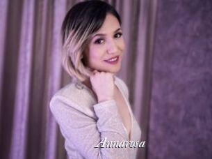 Annarosa