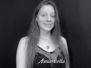 annarosella Partouze