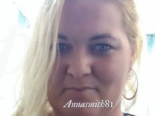 Annasmith81
