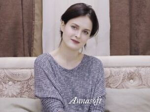 Annasoft