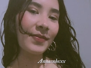 Annasubxxx
