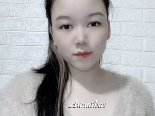 annathao Partouze