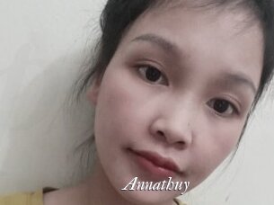 Annathuy