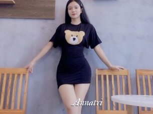 Annatri